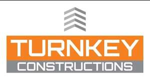 Turnkey Constructions
