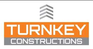 Turnkey