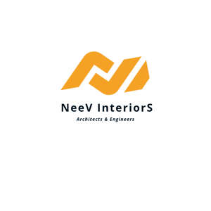 NeeV InteriorS