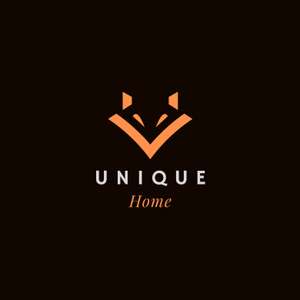 Unique 