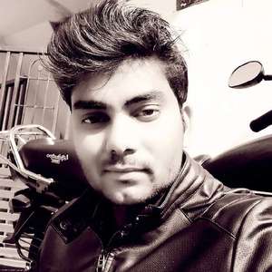 VIKRAM