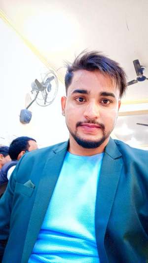 Rabbani