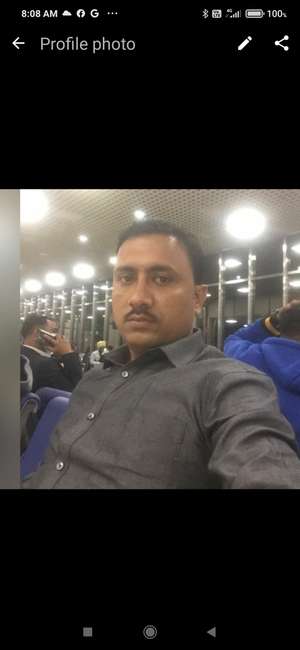 Pramod