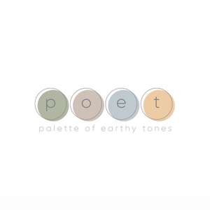 POET Studio