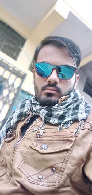Sajid