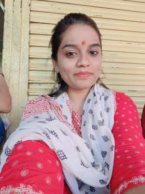 Parul