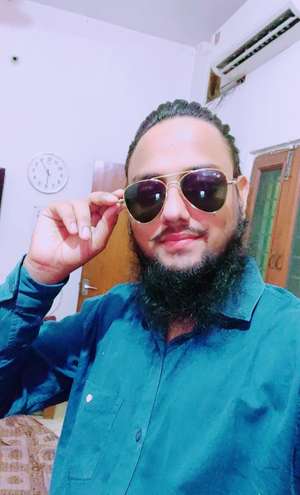 wasim 