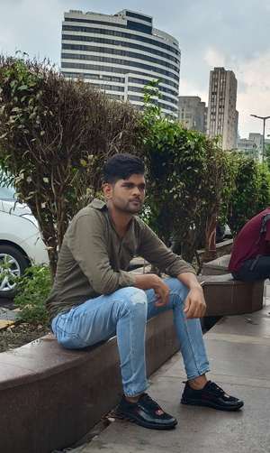 sharif