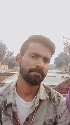 Manjeet Sahani