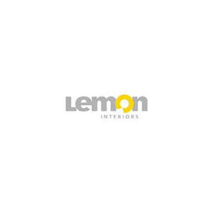 Lemon Interior  Designers