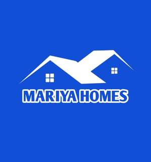 Mariya Homes