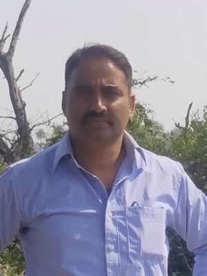 Singh