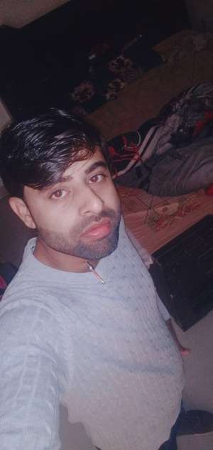vipin