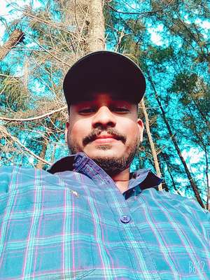Riyas