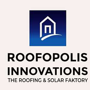 Roofopolis Innovations