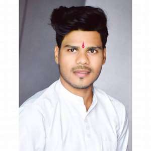 sonu