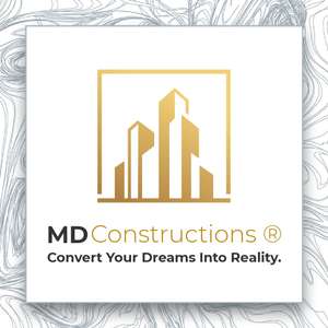 MD