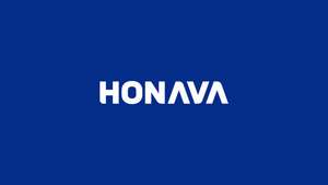 Honava