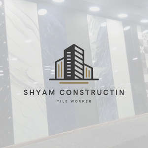 Shyam Construction