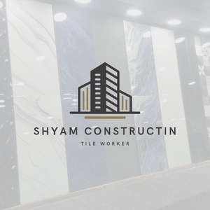 Shyam 