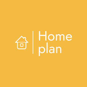 1₹ HOMEPLAN