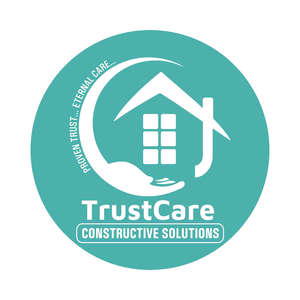 Trust