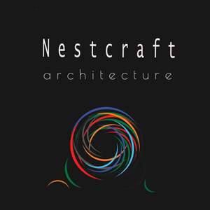 Nestcraft Architecture