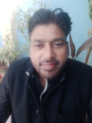 IRFAN