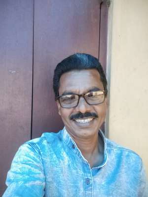 manmadhan