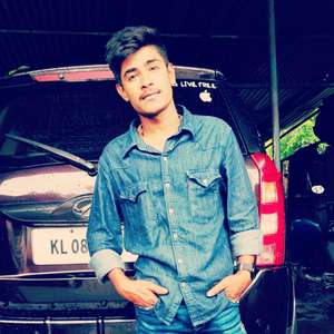 ramshad