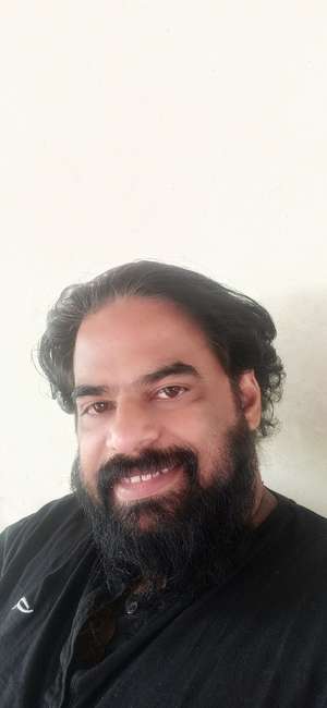 farook 