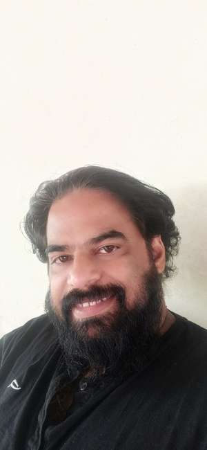 farook mullappu