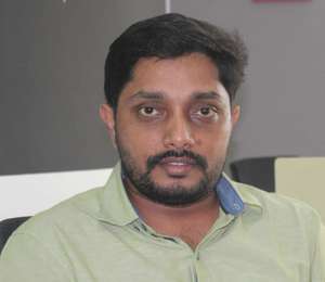 Anuprasad