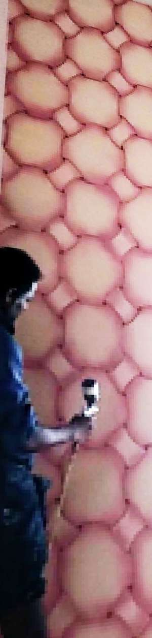 Baiju