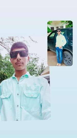 jeevan 