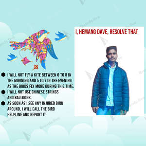 manish