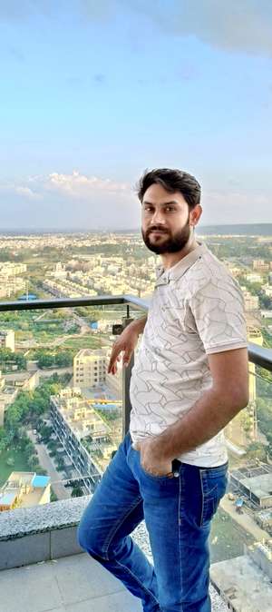Arshad