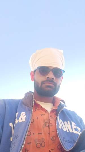 Mohan