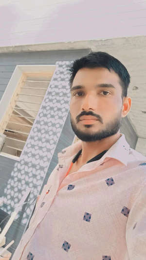Kaluram