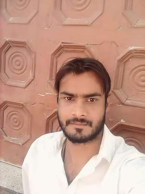 Sanjay kumar