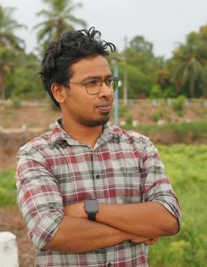 Amal