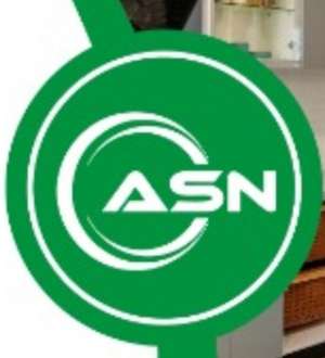 Aasim