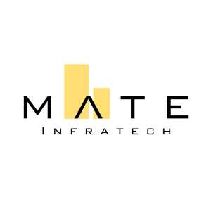 MATE  ARCHITECTS