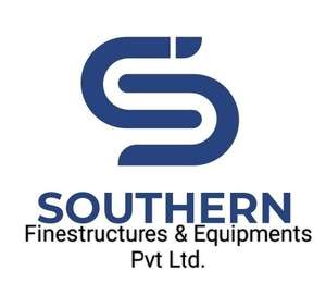 Southern Finestructures Pvt Ltd