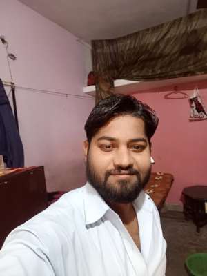 Rajkumar