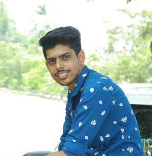 Arun