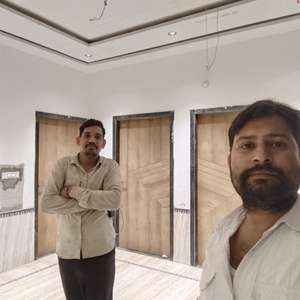 Bhagirath