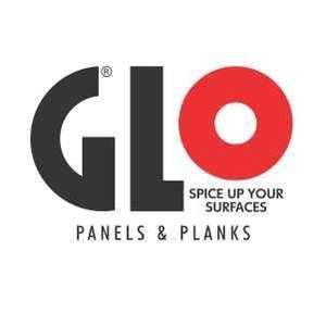 Glo Panels