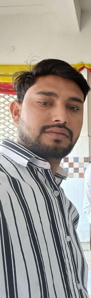 imran