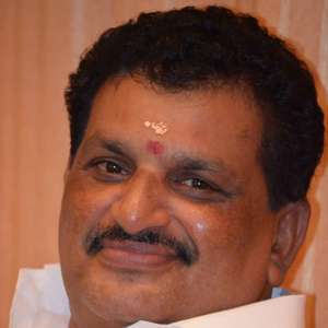 Jagdish